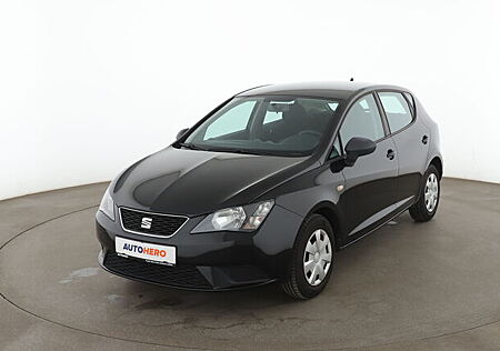 Seat Ibiza 1.0 Reference