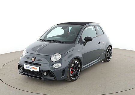 Abarth 595C 1.4 Competizione