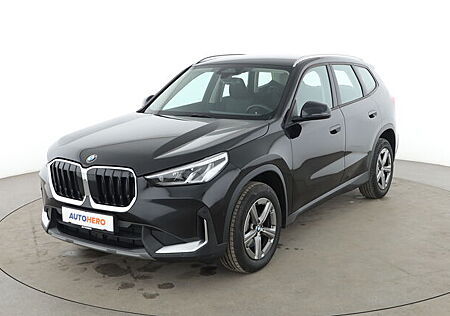 BMW X1 sDrive 18d