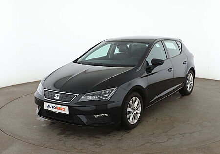 Seat Leon 1.0 TSI Style Ecomotive