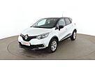 Renault Captur 0.9 Energy Limited