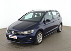 VW Golf Sportsvan 1.4 TSI Comfortline BlueMotion Tech