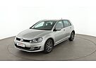 VW Golf 1.2 TSI Allstar BlueMotion Tech