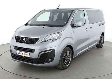 Peugeot Expert 2.0 Blue-HDi Active L2
