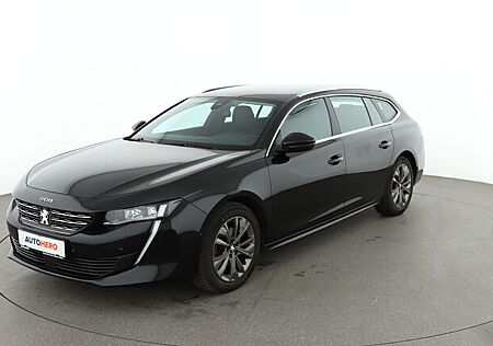 Peugeot 508 1.6 PureTech Allure