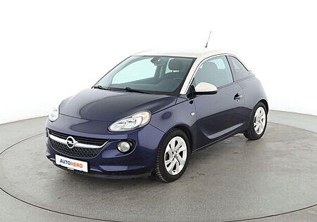Opel Adam 1.4 Jam