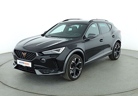 Cupra Formentor 1.5 TSI ACT