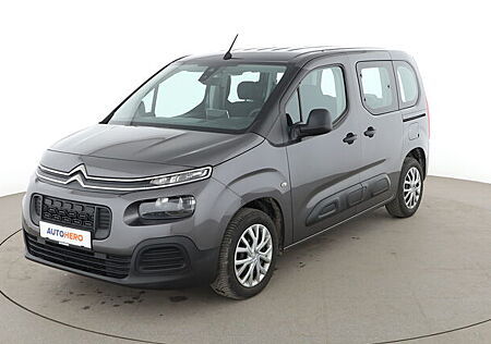 Citroën Berlingo 1.5 Blue-HDi Live M