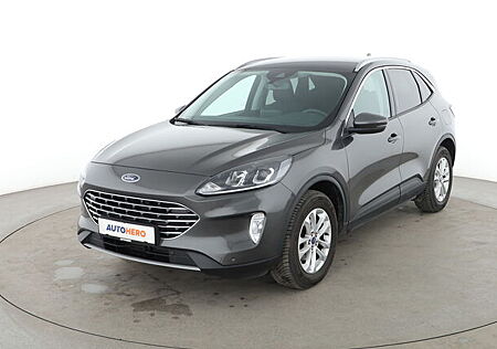 Ford Kuga 1.5 EcoBoost Titanium