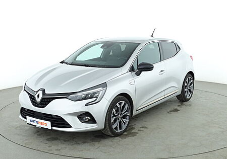 Renault Clio 1.3 TCe Edition One