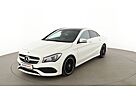 Mercedes-Benz Andere CLA 180 AMG Line