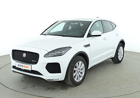 Jaguar E-Pace P200 R-Dynamic AWD