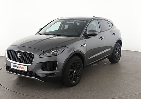 Jaguar E-Pace P200 S AWD