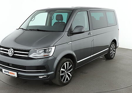 VW T6 Multivan 2.0 TDI Comfortline 4Motion