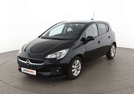 Opel Corsa 1.4 ON