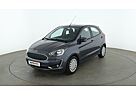 Ford Ka 1.2 Ti-VCT Cool&Connect