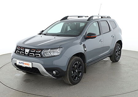 Dacia Duster 1.3 TCe Extreme
