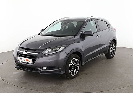 Honda HR-V 1.5 Executive