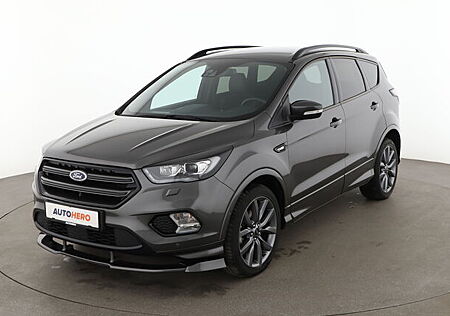 Ford Kuga 1.5 EcoBoost ST-Line