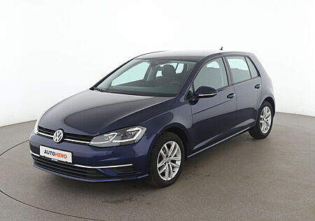 VW Golf 1.0 TSI Comfortline BlueMotion