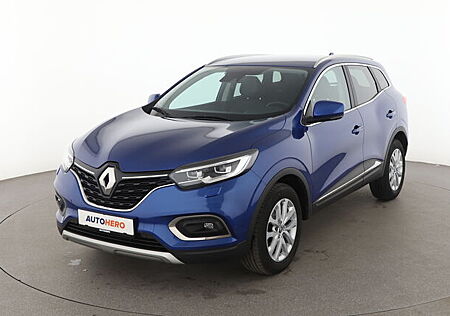 Renault Kadjar 1.3 TCe Limited