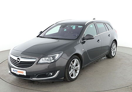 Opel Insignia Country Tourer 2.0 CDTI Innovation