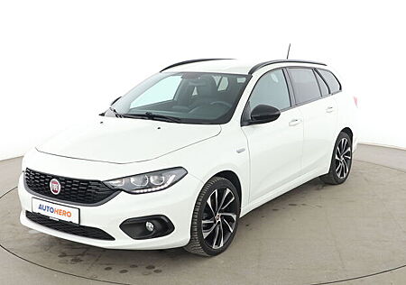 Fiat Tipo 1.4 Turbo S-Design