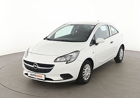 Opel Corsa 1.2 Selection