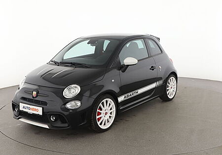 Abarth 695 1.4 Turbo esseesse