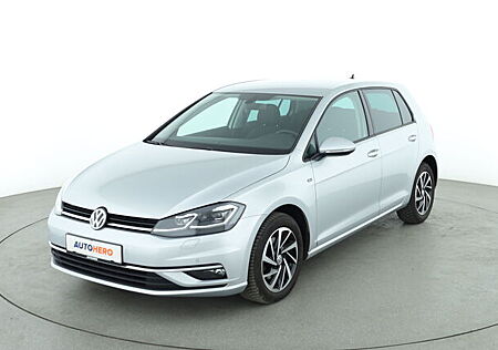 VW Golf 1.5 TSI ACT Join