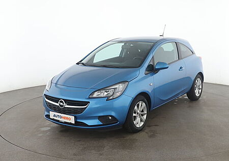 Opel Corsa 1.3 CDTI ON ecoFlex
