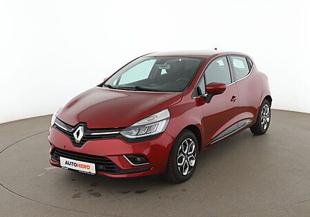 Renault Clio 0.9 Energy Intens