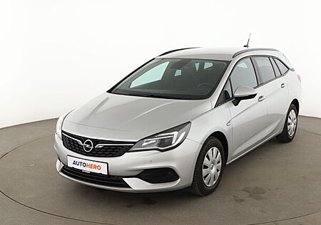 Opel Astra 1.5 CDTI Edition Start/Stop