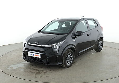 Kia Picanto 1.0 Vision