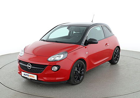 Opel Adam 1.4 Unlimited