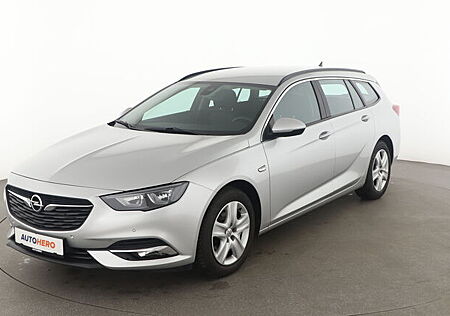 Opel Insignia Country Tourer 1.5 SIDI Turbo Edition