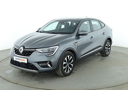 Renault Arkana 1.3 TCe Intens
