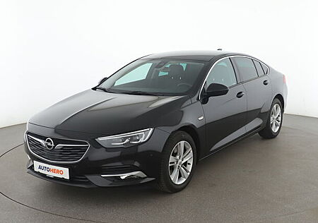 Opel Insignia 2.0 CDTI Dynamic