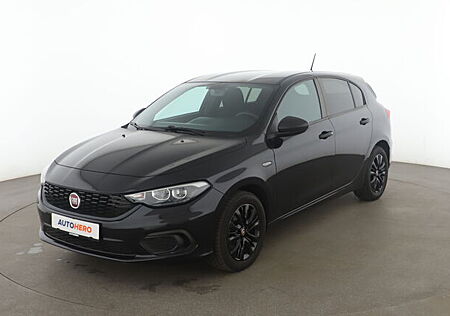 Fiat Tipo 1.4 Street