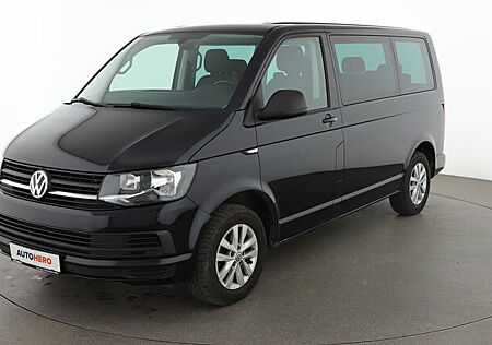 VW T6 Multivan 2.0 TDI Trendline