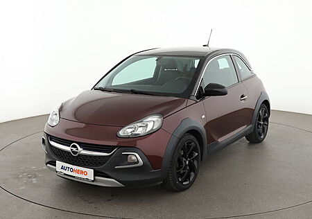 Opel Adam 1.4 Rocks ecoFlex