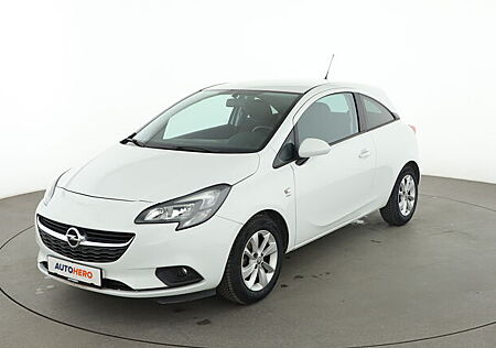 Opel Corsa 1.2 Drive