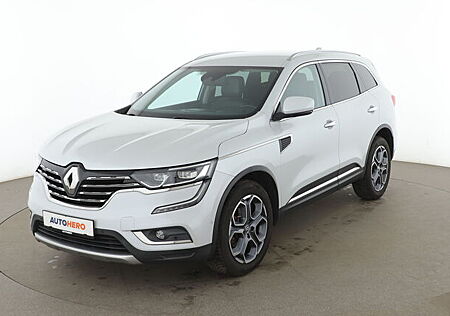 Renault Koleos 2.0 dCi Energy Intens 4x4