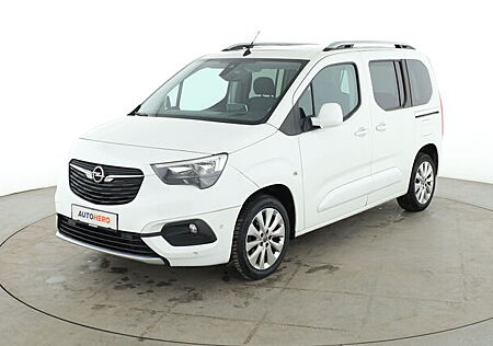 Opel Combo Life 1.5 CDTI INNOVATION