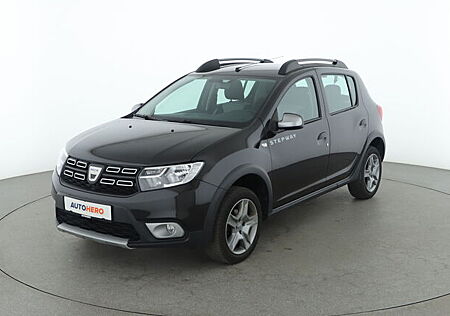 Dacia Sandero 1.0 SCe Stepway Essential