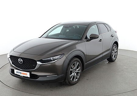 Mazda CX-30 2.0 Selection 2WD