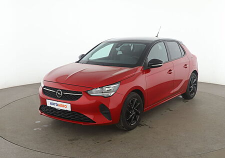 Opel Corsa 1.2 Edition