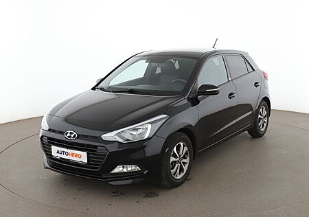 Hyundai i20 1.0 TDGI Passion