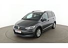 VW Touran 1.4 TSI Comfortline BlueMotion Tech