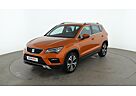 Seat Ateca 1.5 TSI ACT Xcellence